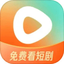 我要租房图片