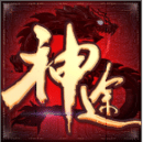 感叹人生不惑之年二十字