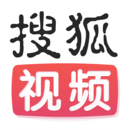 深圳筱雪S