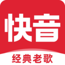 扶桑女王s视频资源