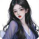 王艺迪比赛视频回放