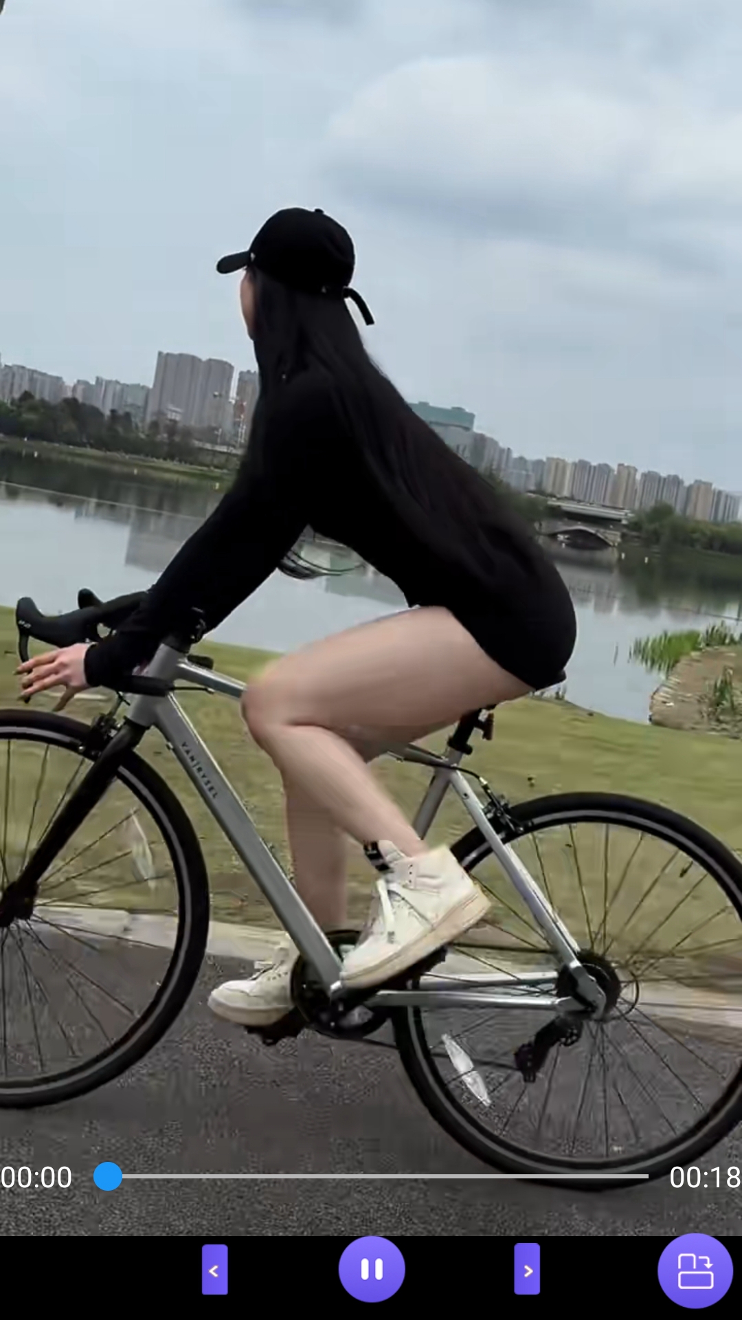 村里的狗不牵绳怎么办截图